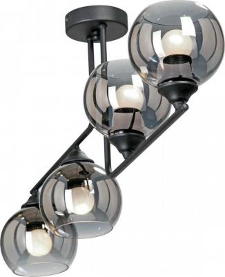 V4949-1/4PL – фото 2