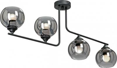 V4949-1/4PL – фото 3