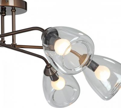 V4953-7/6PL – фото 2