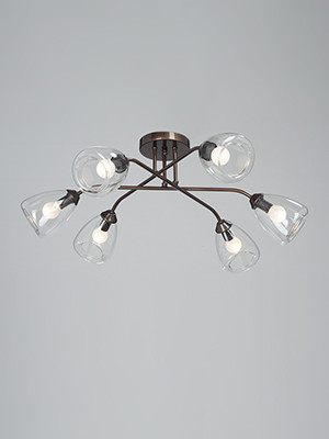 V4953-7/6PL – фото 4