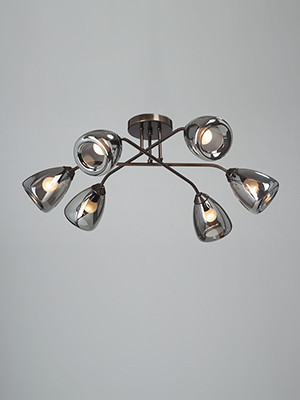 V4955-7/6PL – фото 3