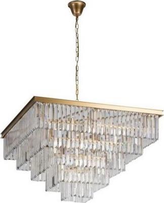 V4959-1/12PL – фото 1