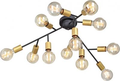 V4959-1/12PL – фото 3