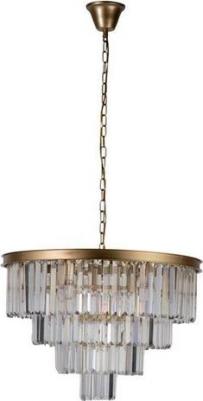 V4960-0/6PL – фото 2