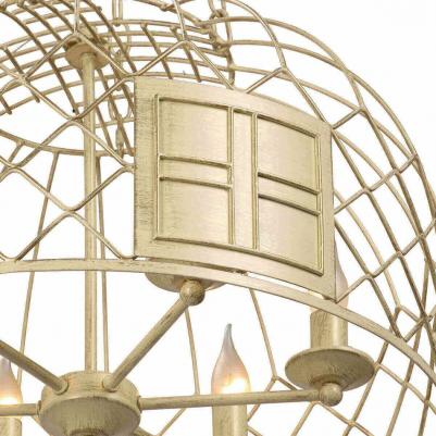 V4974-3/6 – фото 4