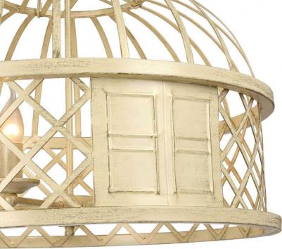 V4975-3/6 – фото 4