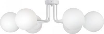 V4995-0/6PL – фото 2