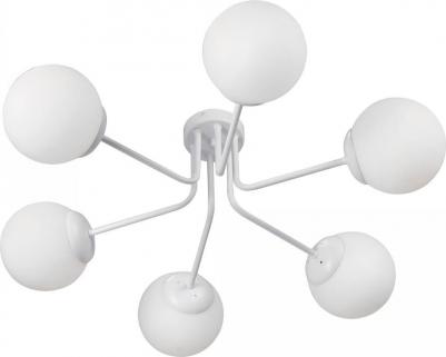 V4995-0/6PL – фото 4