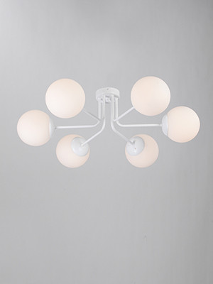 V4995-0/6PL – фото 5