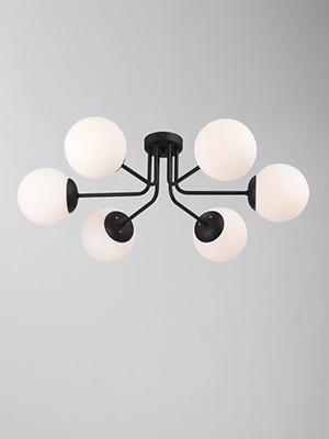 V4995-1/6PL – фото 5