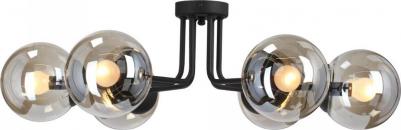 V4998-1/6PL – фото 1