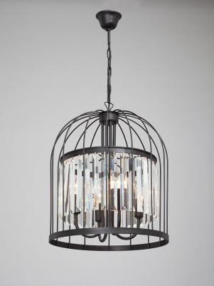 V5098-1/4 – фото 3