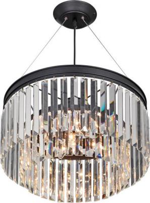 V5127-1/6S – фото 2