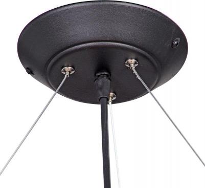 V5127-1/6S – фото 6