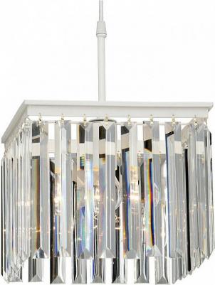 V5128-0/1S – фото 1