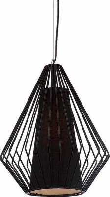 V5132/1S – фото 1