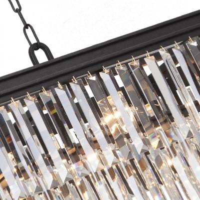 V5146-1/15 – фото 1