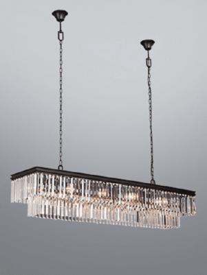 V5146-1/15 – фото 2