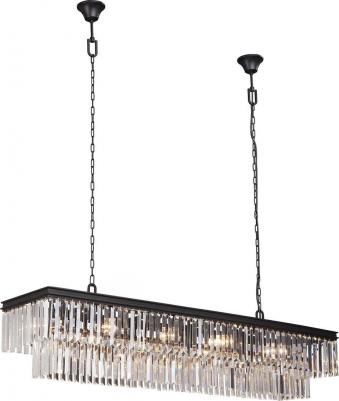 V5146-1/15 – фото 3