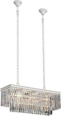 V5146-1/15 – фото 4