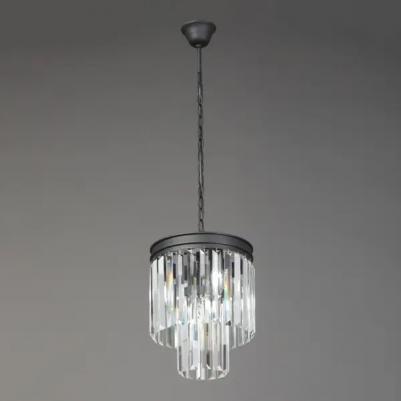 V5151-1/3+1 – фото 7