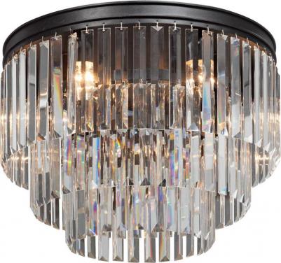 V5151-1/6+3+1PL – фото 1