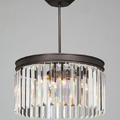 V5153-8/3PL – фото 4