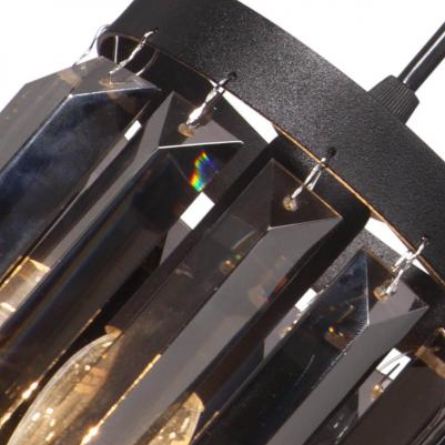 V5155-1/1s – фото 3