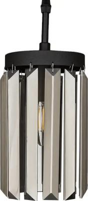 V5155-1/1s – фото 4