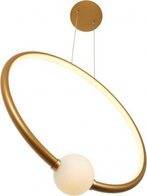 V5155-1/1s – фото 6