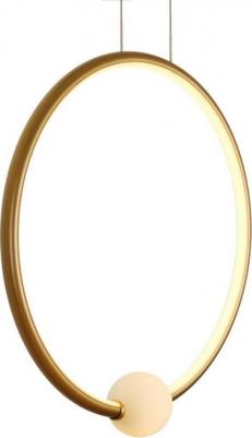 V5155-1/1s – фото 10