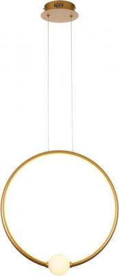 V5155-1/1s – фото 17