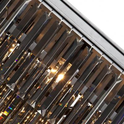 V5161-1/4+4+1PL – фото 1