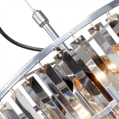 V5179-9/4S – фото 1