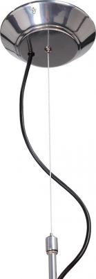 V5179-9/4S – фото 2