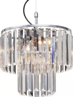 V5179-9/4S – фото 3