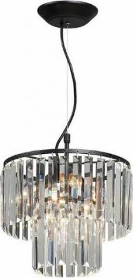 V5179-9/4S – фото 4