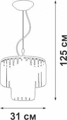 V5179-9/4S – фото 5