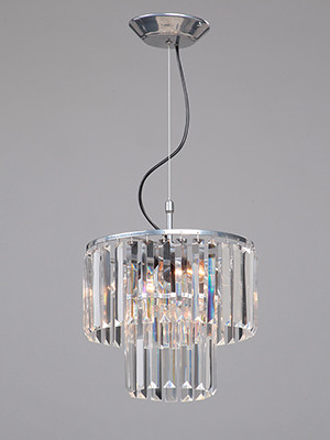 V5179-9/4S – фото 6