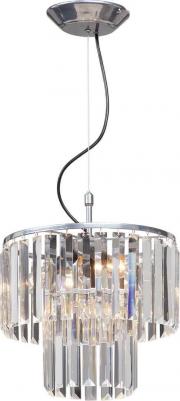 V5179-9/4S – фото 7