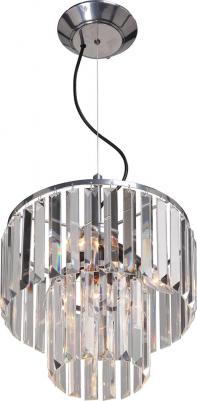 V5179-9/4S – фото 8