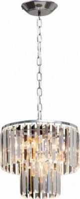 V5179-9/4S – фото 9