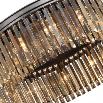 V5181-1/12PL – фото 2