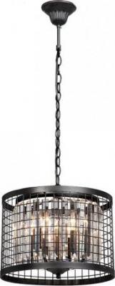 V5184-1/6 – фото 1