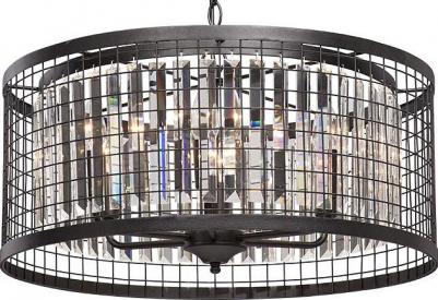 V5184-1/6 – фото 3