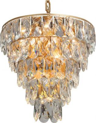 V5263-8/20+1 – фото 2