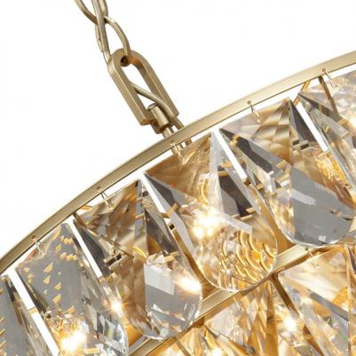 V5263-8/20+1 – фото 3