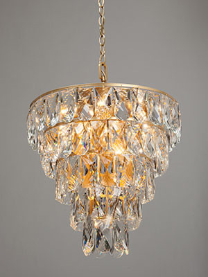 V5263-8/20+1 – фото 4