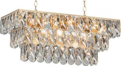 V5265-8/23 – фото 4