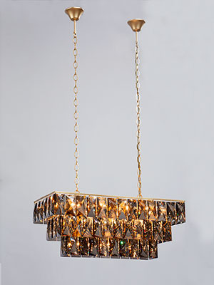 V5268-8/23 – фото 2